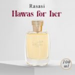 WhatsApp Image 2025-11-10 at 12.54.47 PM (1)