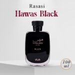 WhatsApp Image 2025-11-10 at 12.54.47 PM (3)