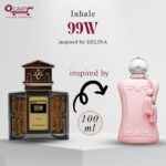 WhatsApp Image 2025-11-20 at 3.09.20 PM