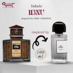 WhatsApp Image 2025-11-20 at 3.09.21 PM (1)