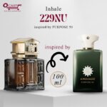 WhatsApp Image 2025-11-20 at 3.09.21 PM