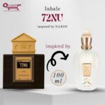 WhatsApp Image 2025-11-20 at 3.09.22 PM (1)