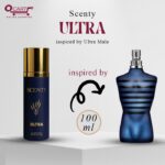 WhatsApp Image 2025-11-20 at 3.09.23 PM