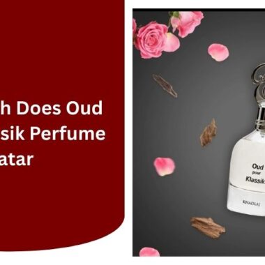 Chopard Amber Malaki Eau De Parfume: A Deep Dive into Its Notes and Composition