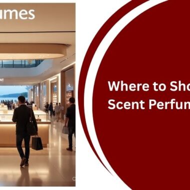 Flower Perfumes to Buy: Q Cart’s Top Picks for Floral Elegance