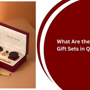 Personalized Perfume Gifting in Qatar: How QCart is Changing the Game