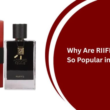 Chopard Amber Malaki Eau De Parfume: A Deep Dive into Its Notes and Composition