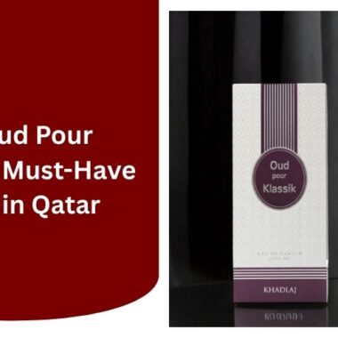 Chopard Amber Malaki Eau De Parfume: A Deep Dive into Its Notes and Composition