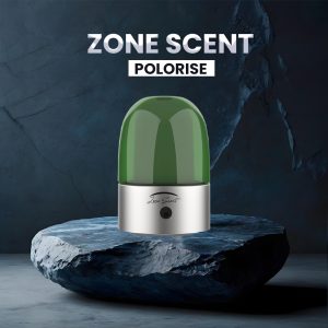 Polorise for Home & Offices