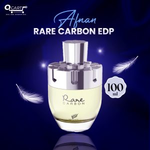 أفنان رير كاربون أو دو بارفيوم