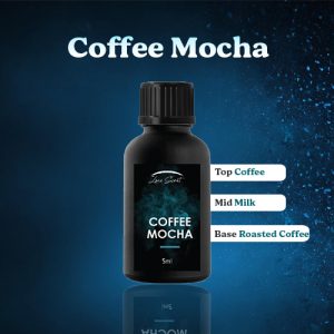 Coffee Mocha