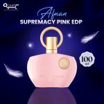 afnan supremacy pink edp