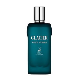 Glacier Pour Homme 