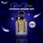 رو بروكا هوكد أوم – أو دو برفيوم