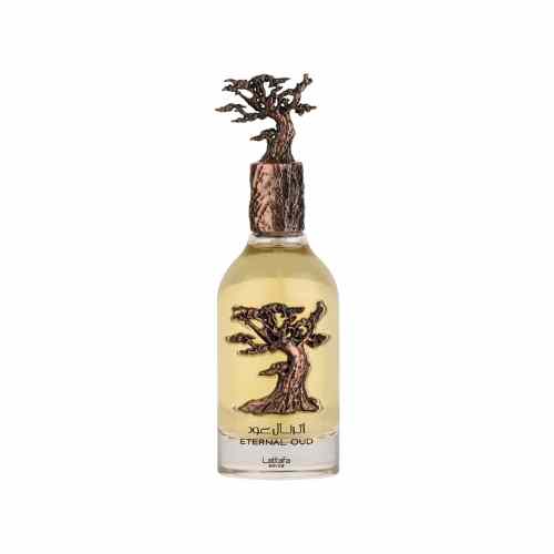 Eternal Oud 
