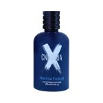 كنيداريا إكس هوم