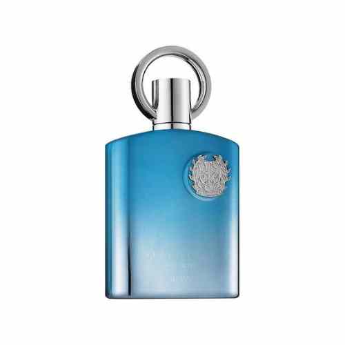 AFNAN SUPREMACY IN HEAVEN EDP 100ML 