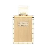 Lattafa The Kingdom Man