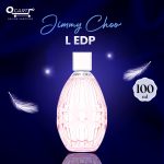 JIMMY CHOO L EDP