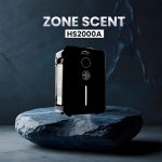 HS2000A For Large Area