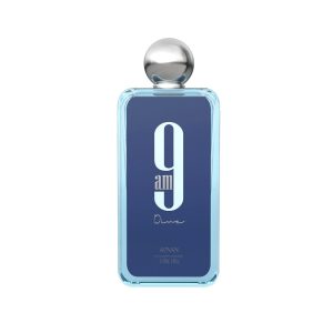 9 Am Dive Edp Inspired By Yves Saint Laurent Y