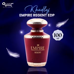 خدلج إمباير ريجنت – أو دو بارفيوم