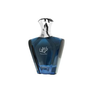 Turathi Homme Blue Edp 