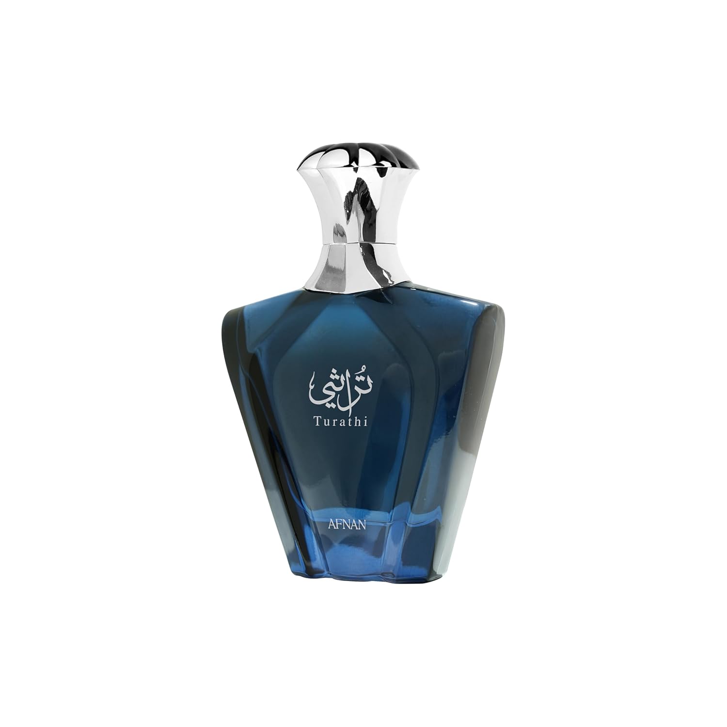 Turathi Homme Blue Edp 