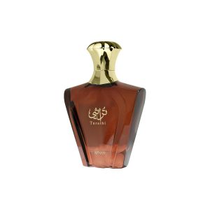 Turathi Brown Edp 