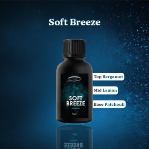 Soft Breeze