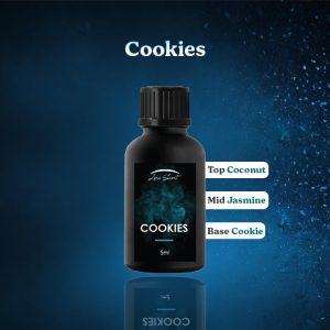Cookies