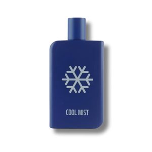 Samam cool mist 