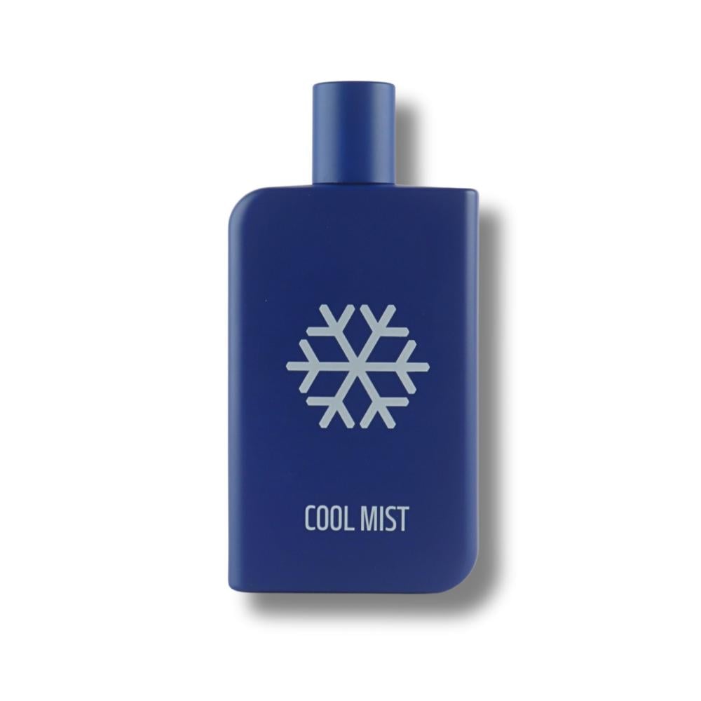 Samam cool mist 