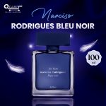 NARCISO RODRIGUES BLEU NOIR EDT