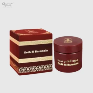 عود الحرمين 100 جم