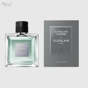 غيرلان أوم عطر مركز