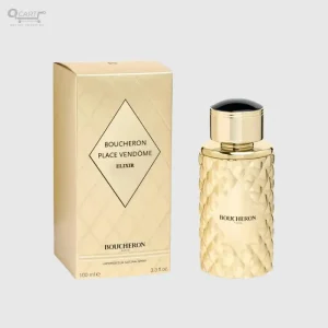 place vendome elixir boucheron edp