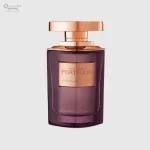 الحرمين بورتفوليو فلورال سكلبتشر – سبراي