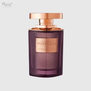 الحرمين بورتفوليو فلورال سكلبتشر – سبراي