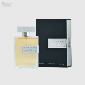 الحرمين إيتوال سبراي سيلفر