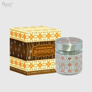 al haramain bukhoor bangkok 100 gms