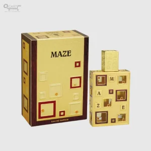 الحرمين ميز – سبراي