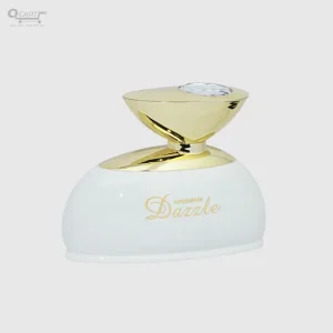 haramain dazzle spray