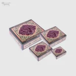 haramain agarwood combodi no:1 small