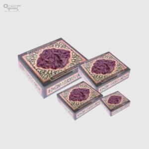 الحرمين عود كمبودي رقم 1 صغير