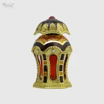 al haramain rafia gold 20ml
