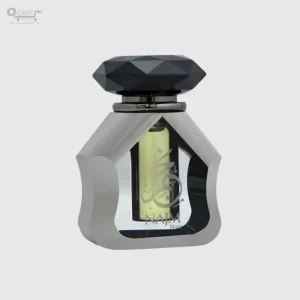 الحرمين نجم نوار 18 مل