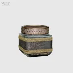 al haramain cambodi oudh seufi