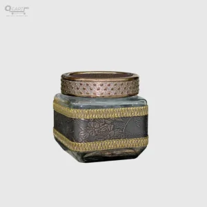 الحرمين كمبودي عود صوفي