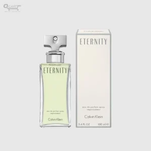 ck eternity  edp